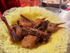 -春梅里卤鹅馆·47年老字号(中山路店)