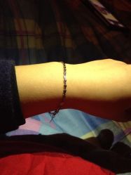 iphone_upload_pic-六福珠寶(巴黎春天五角场店)