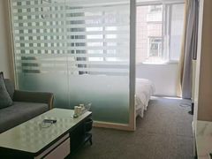 -昆明客家连锁酒店(塘子巷地铁站店)