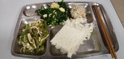 -中国福利会国际和平妇幼保健院(徐汇院区)