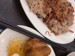 -荔园小馆(园岭新村二期店)