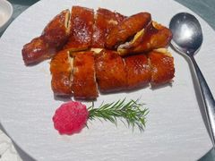 -珍宝海鲜JUMBO Seafood(ifc店)