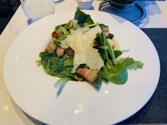 -360 The Restaurant at the CN Tower