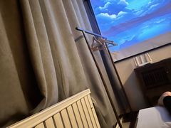 -御如意影院足道·SPA(维明南大街店)