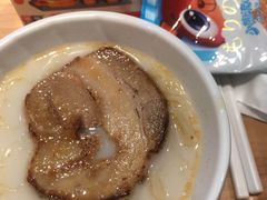 -味千拉面(南宁江南万达店)