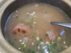 -洞庭家宴·头牌甲鱼(广渠门店)