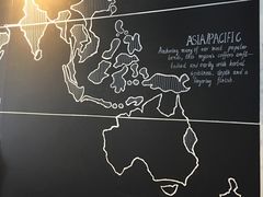 -星巴克(北京中化大厦店)