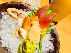 -本逸·割烹料理(湖墅店)