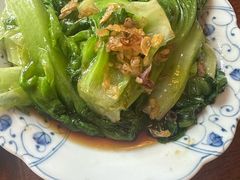 -林四喜·闽南传家菜(鼓浪屿店)