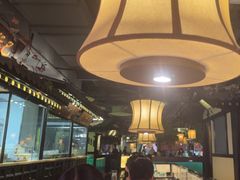 -苏乡兰亭·新派淮扬菜(吾悦广场店)