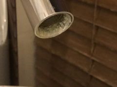 -青岛海尔洲际酒店