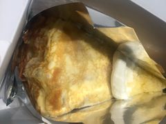 -HARBS(渋谷ヒカリエ シンクス店)
