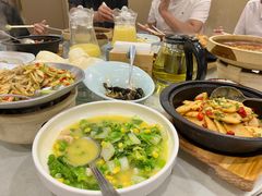 -洞庭家宴·头牌甲鱼(广渠门店)