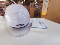 -江宁路街道社区文化活动中心