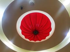 -佰味家宴(柠溪文化广场店)
