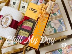 点击看大图 -卡卡喜糖伴手礼·商务礼宝宝礼·婚礼用品