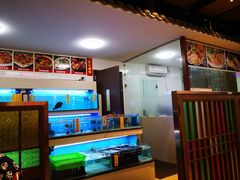 -池记大牌档(广纸店)