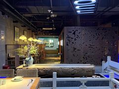 -陈先进鱼馆·地道农家菜(萧山奥体店)