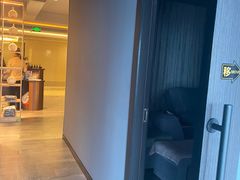 -得闲·高空SPA(东盟店)