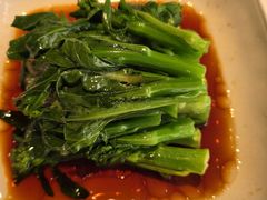 -颂·江南宴(大剧院店)