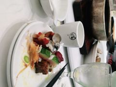 -聚鑫阁江浙菜·非遗传承技艺(闵行交大店)