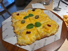 -ROIIN用心(杭州首店)