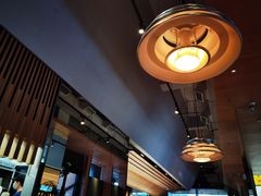 大堂-gaga(深圳福田星河COCO Park店)