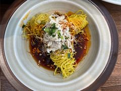 -大盐帮川菜馆(长楹天街店)
