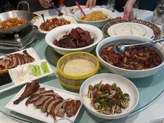-正兴蜀园(科技园区店)
