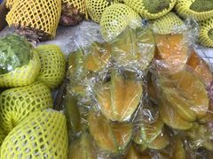 -羊栏农贸市场(羊新路店)