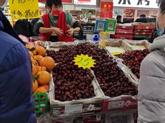 -金宝生活市场(东五环店)