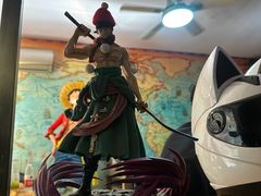 -小二楼炖肠