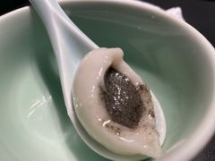 -有璟阁港式餐厅(金融街购物中心店)
