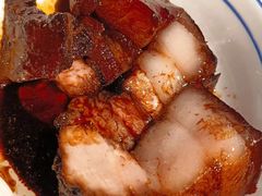 -慧娟面馆·餐厅(望江路店)