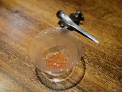 -桐寿司Sushi Tong