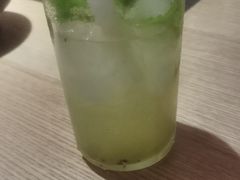 -德川家日本料理(顺义华联店)