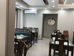 -龙香居海鲜浑锅家常菜·特色驴肉