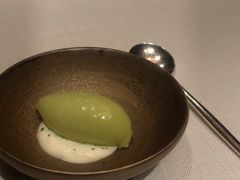 -Osteria Garden 生蚝花园餐厅(原进贤路店)
