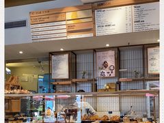 -Luneurs(幸福里店)
