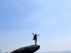 -西湖文化广场