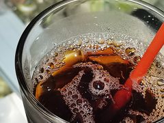 -艾米咖啡馆