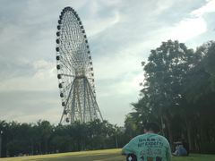-凤岭儿童公园