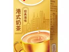 -太兴餐厅(东方广场分店)