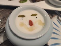 -桐爷小馆(广渠门店)