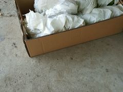 -马陆小张葡萄园农家乐