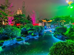 -大唐不夜城