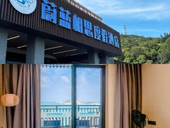 -南麂列岛
