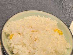 -小天厨民间菜馆(深圳街店)