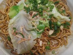 -李先生牛肉面大王(青岛火车站东广场店)