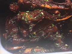 -常州银丝面馆(府琛店)